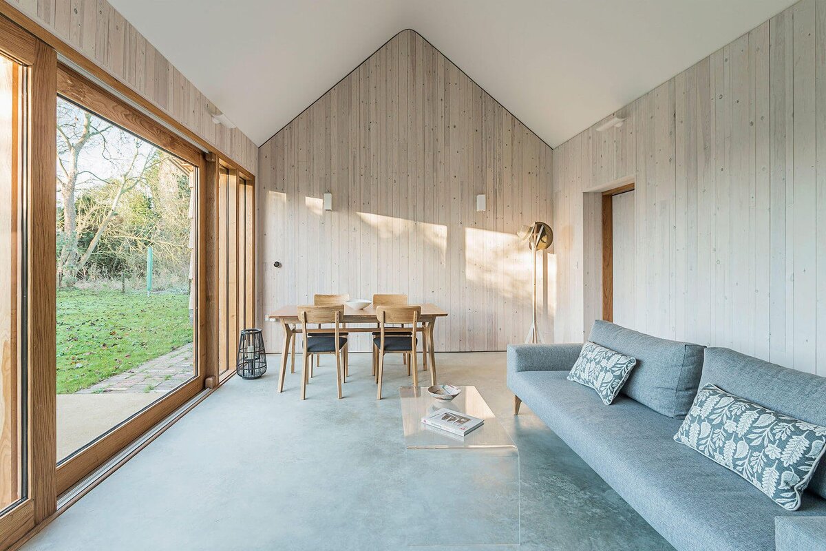 *Фото взято из открытых источников.