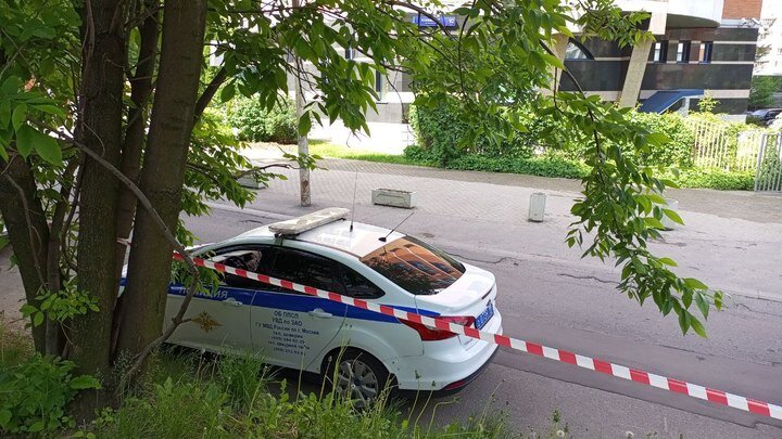 ФОТО: ЦАРЬГРАД.