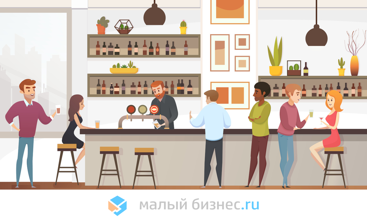 Фото: shutterstock.com