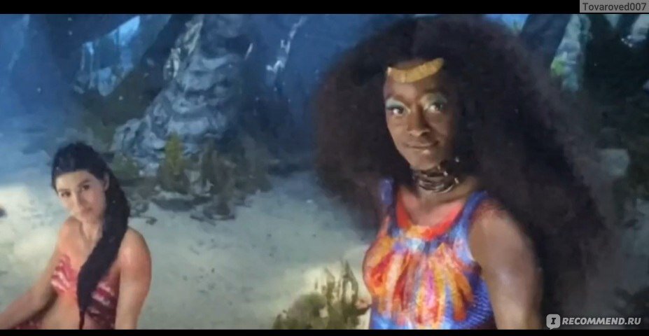 Фото взято из открытых источников 