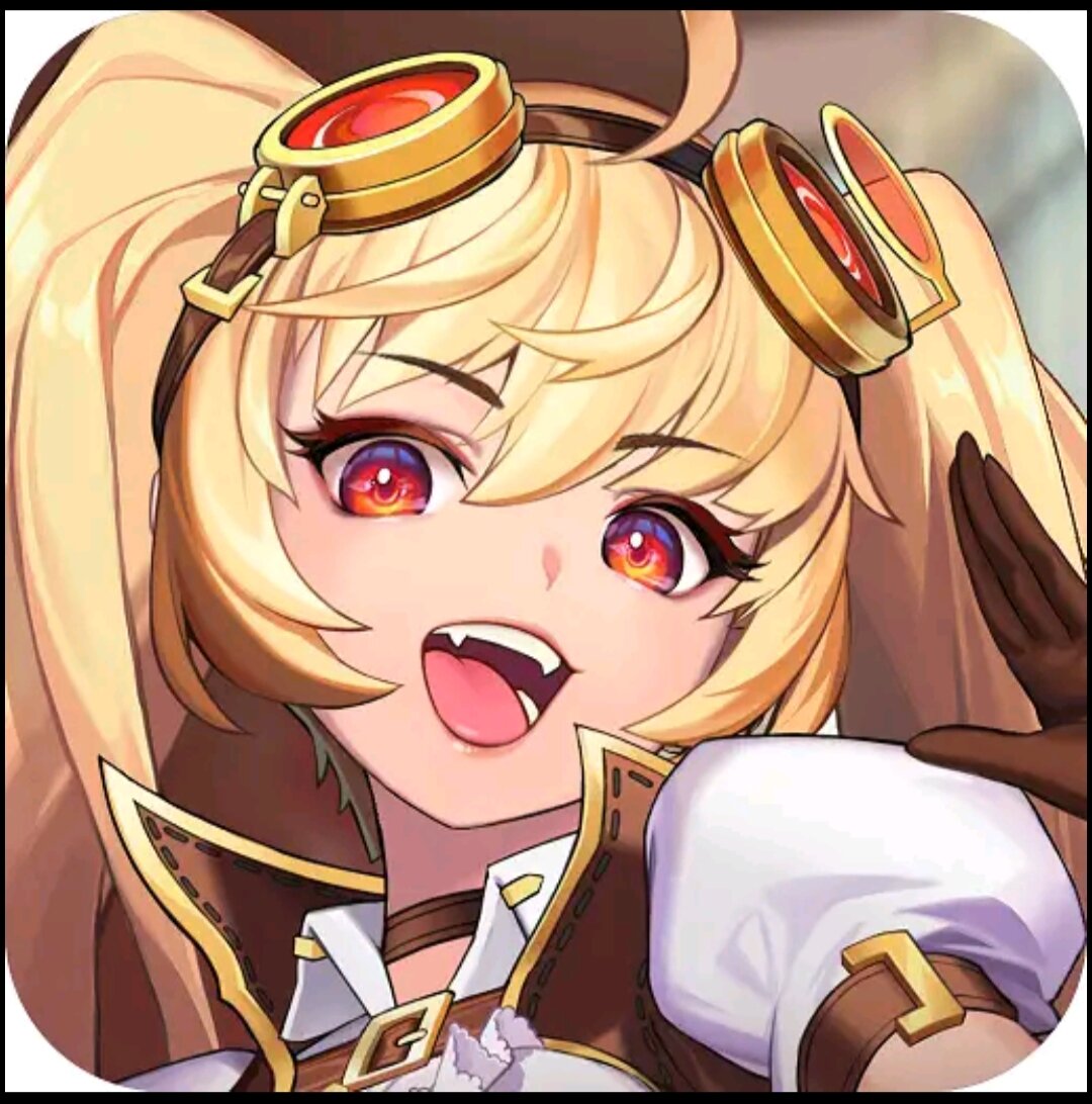 Mobile Legends: Adventure (MLA) - это расслабляющая idle RPG, которая идеально впишется в день, полный рутины. Отправляйтесь в приключение с 100+ уникальными героями, чтобы раскрыть правду об ужасающем пророчестве и спасти Земли Рассвета от разрушения!