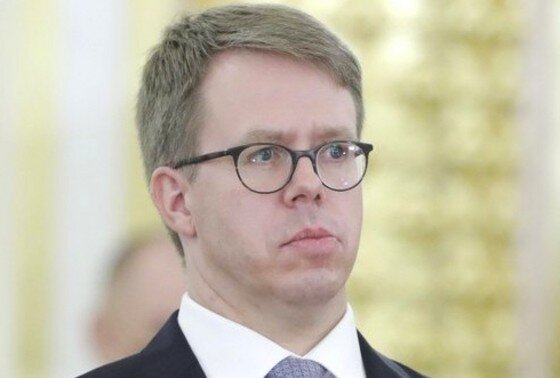    Антти Хелантеря
