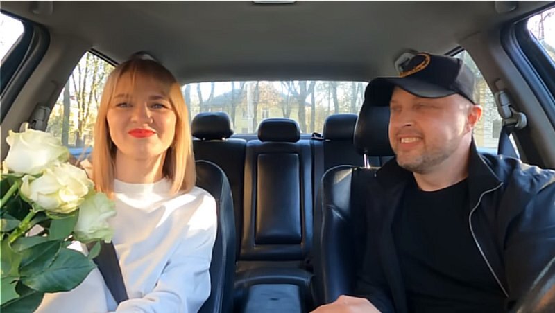 Фото: скриншот с видео. Ист. - youtube-канал Дмитрия Потапова