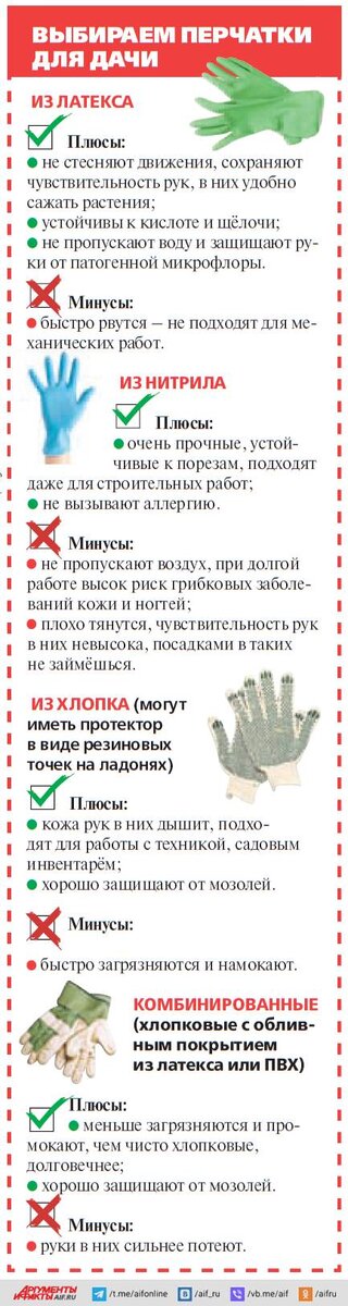    Нажмите для увеличения