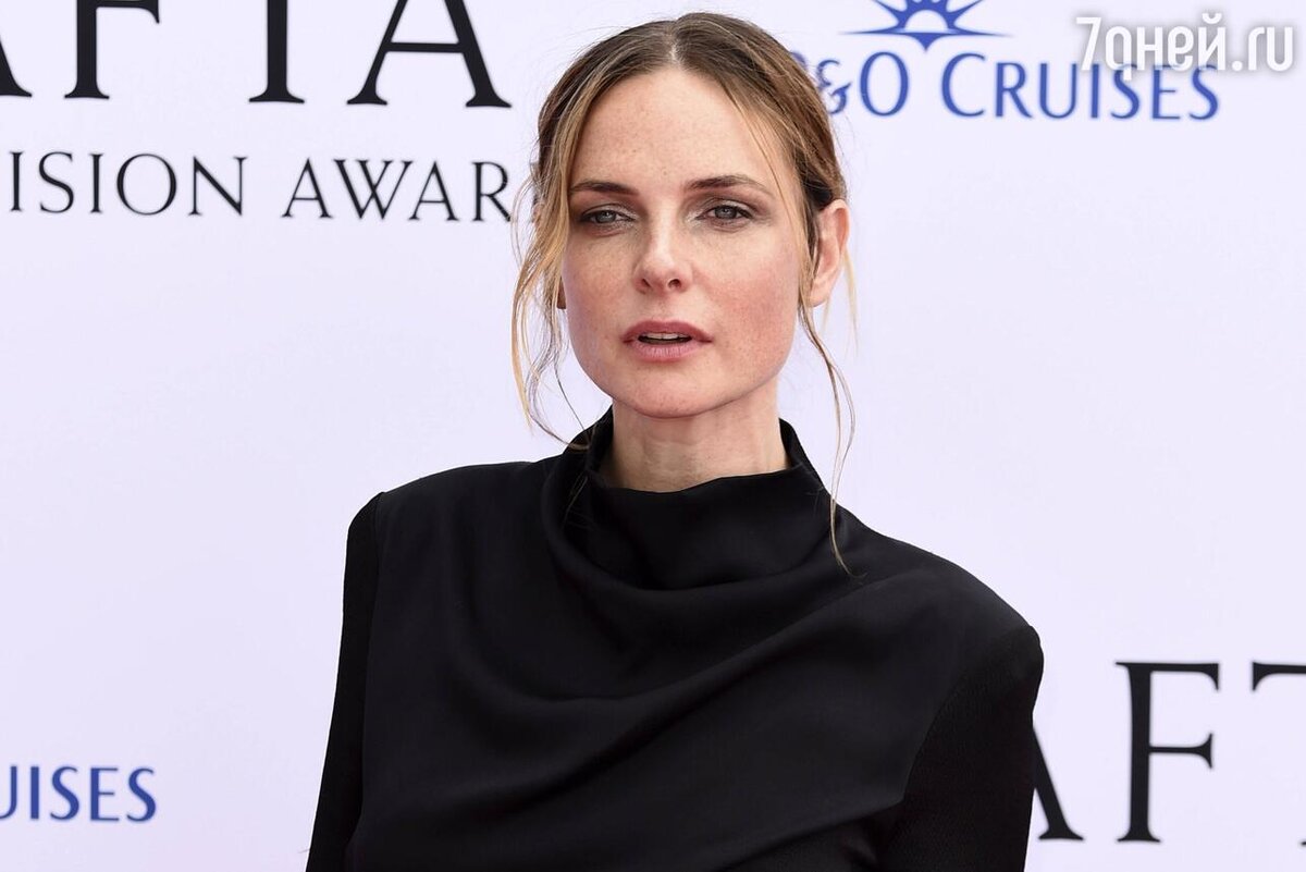     IMAGO/Steve Vas/www.imago-images.de/globallookpress.com