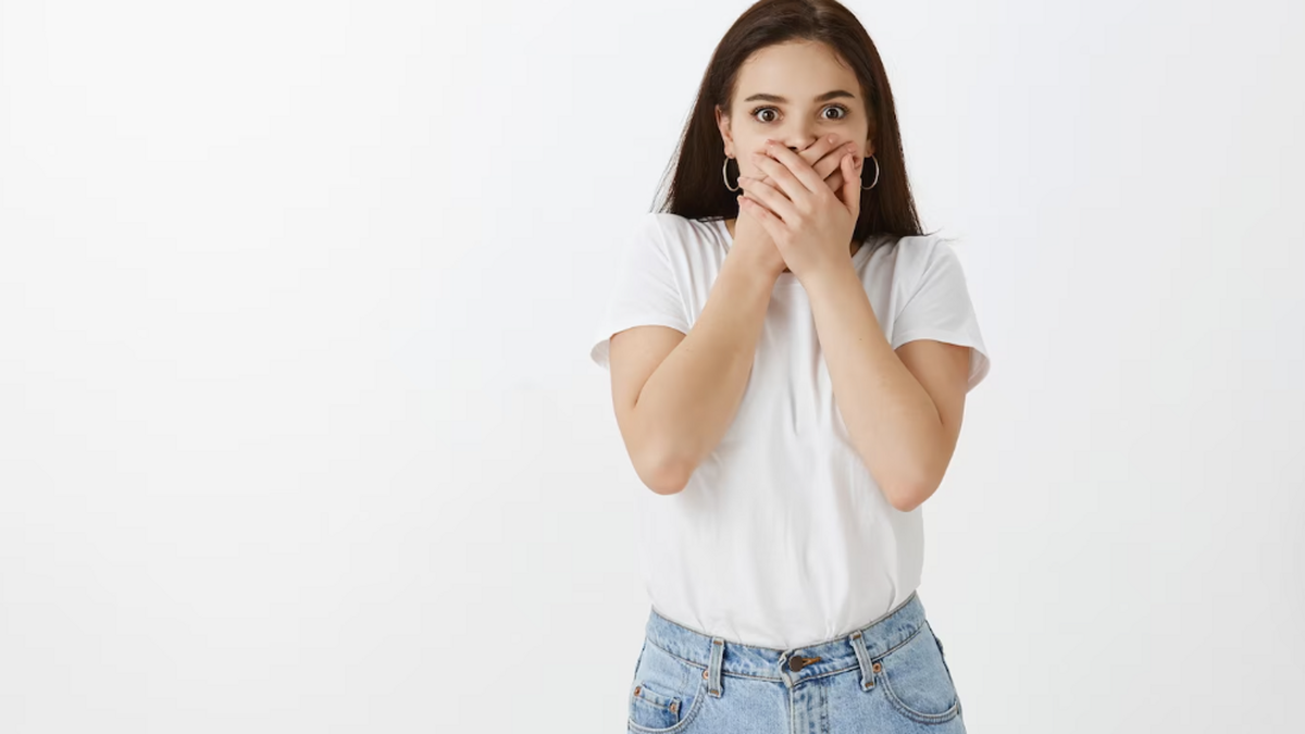 Фото: Freepik.com