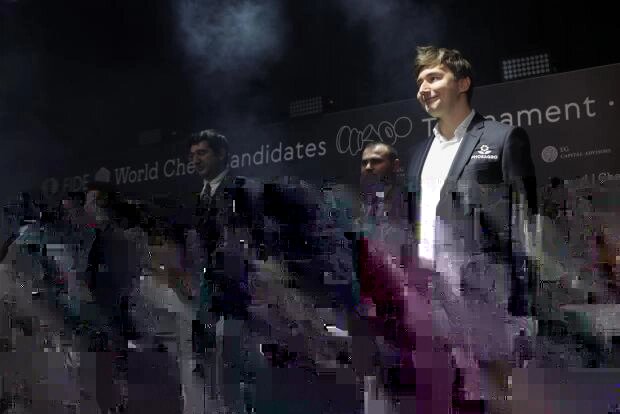 Источник фото: Андреас Ренц / gettyimages