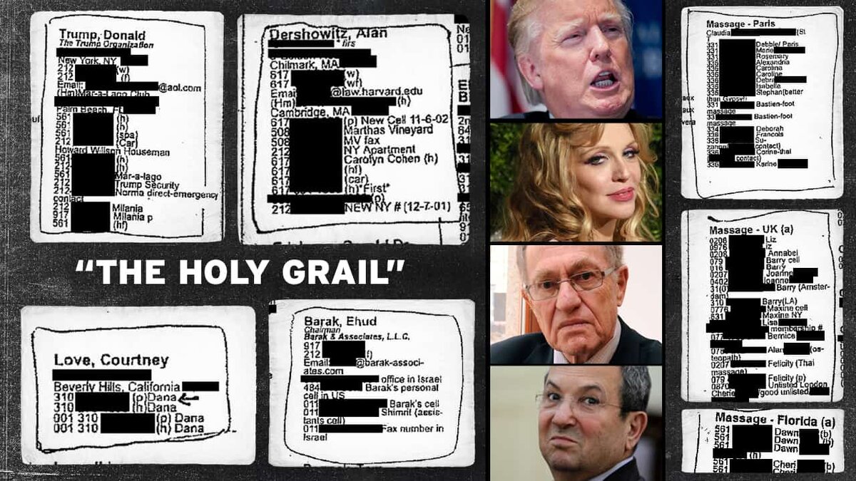 thefreedomarticles.com