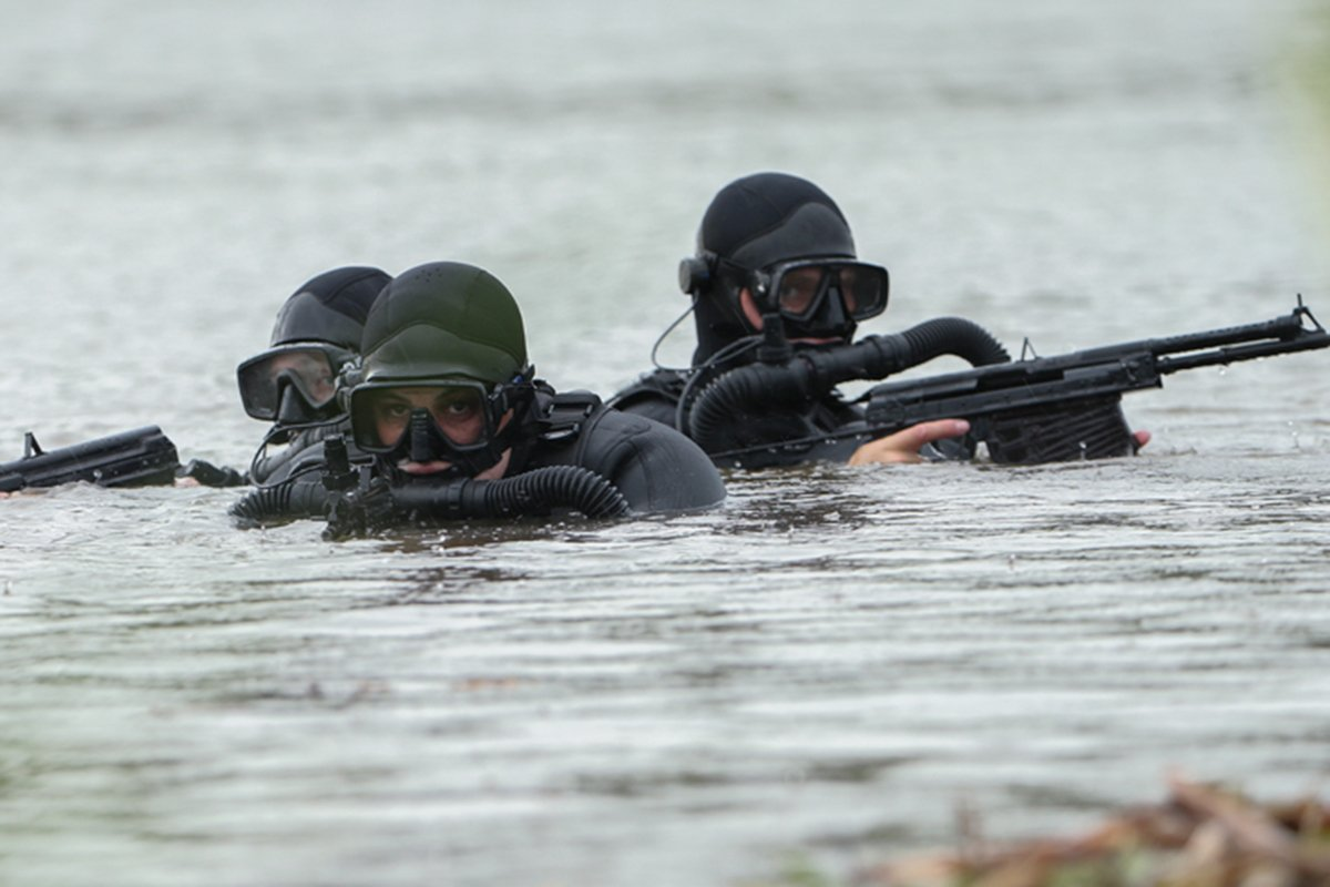 Вмф боевые пловцы. Боевые пловцы ПДСС. Боевые пловцы ВМФ ПДСС. Спецназ ПДСС ВМФ России. Спецназ ВМФ ПДСС.