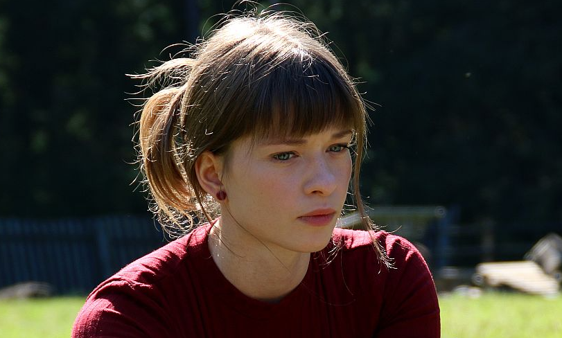 Энсель эльгарот заступился. Строгие родители. Счастливый ребенок. Подро. Подро.