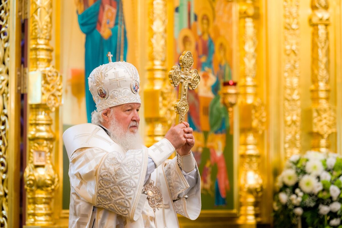    В Югре делают все, чтобы Россия становилась сильной, крепкой, непобедимой