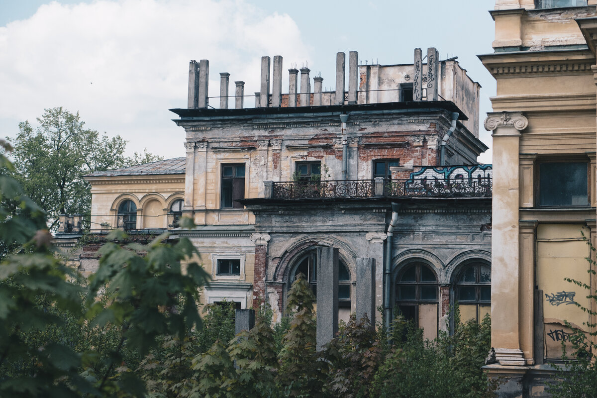 Фото: https://vk.com/maryjanephoto 