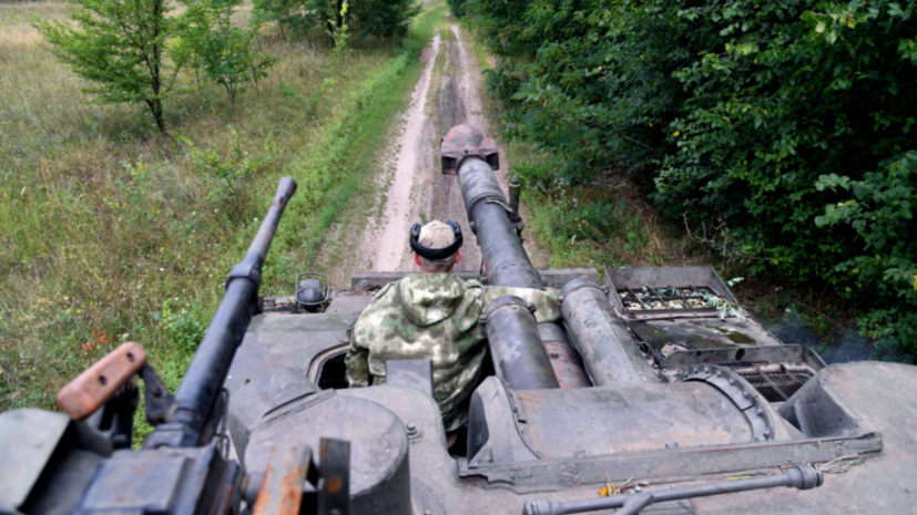   РИА Новости