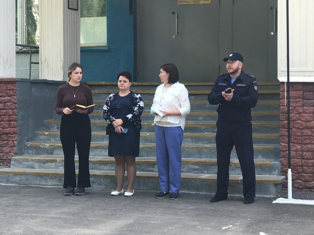 Гку 3. Гку 3. Единый день тренировки по эвакуации в доу. Гку 3. Гку 3.