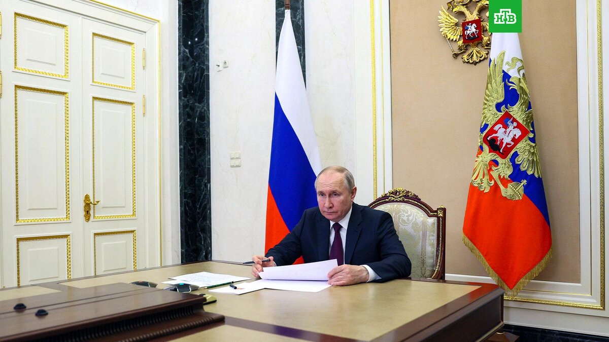    Фото: Associated Press © 2023, Gavriil Grigorov