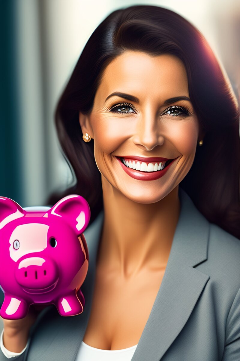 Как правильно распределить свой бюджет на месяц? 