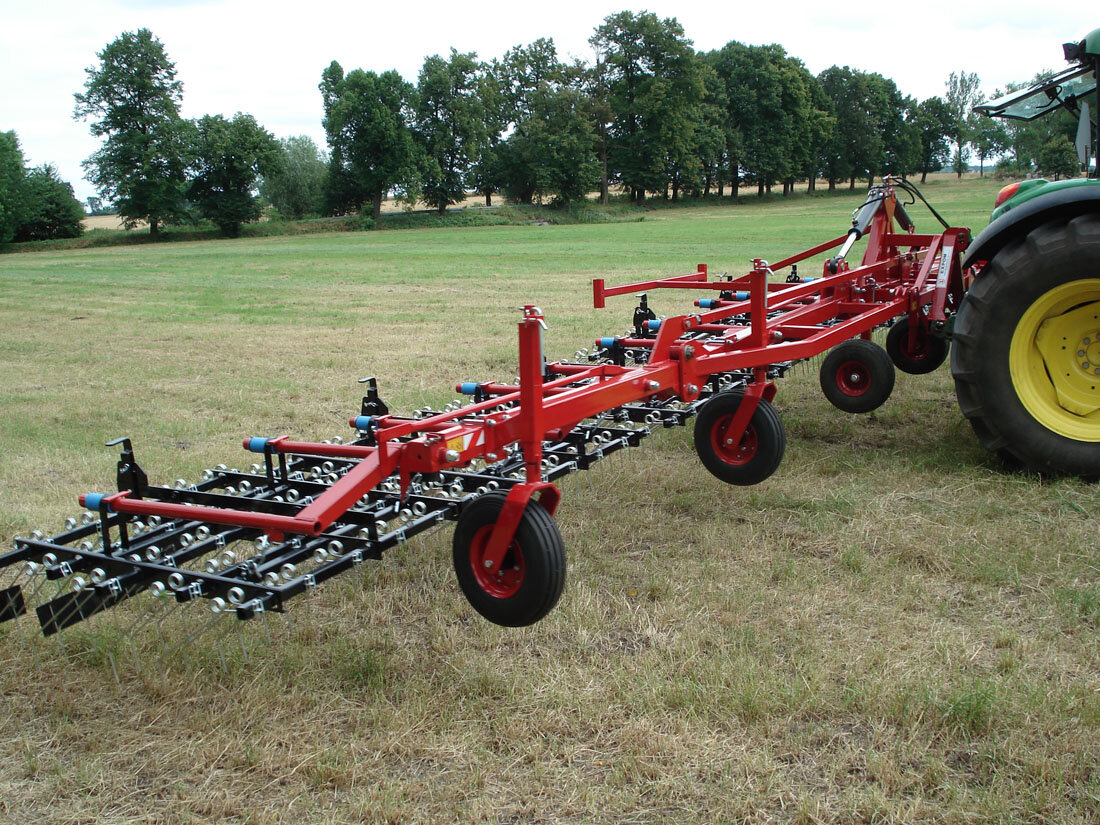 Фото из свободных источников