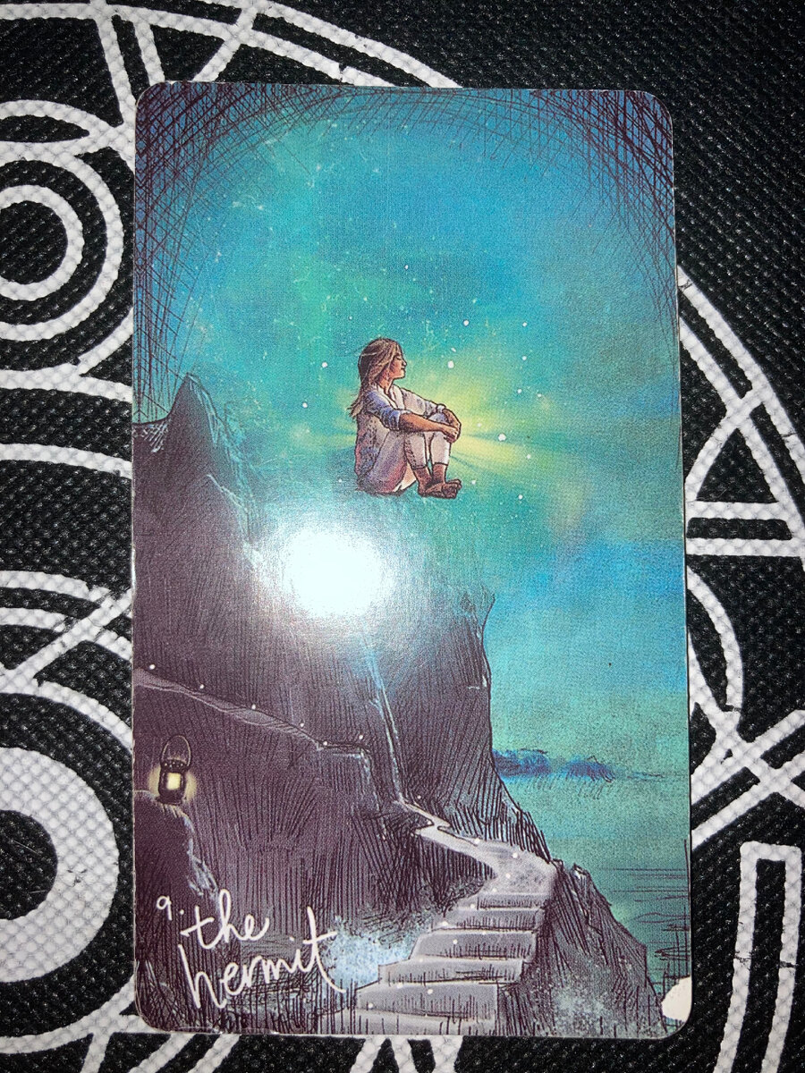 1 неожиданность