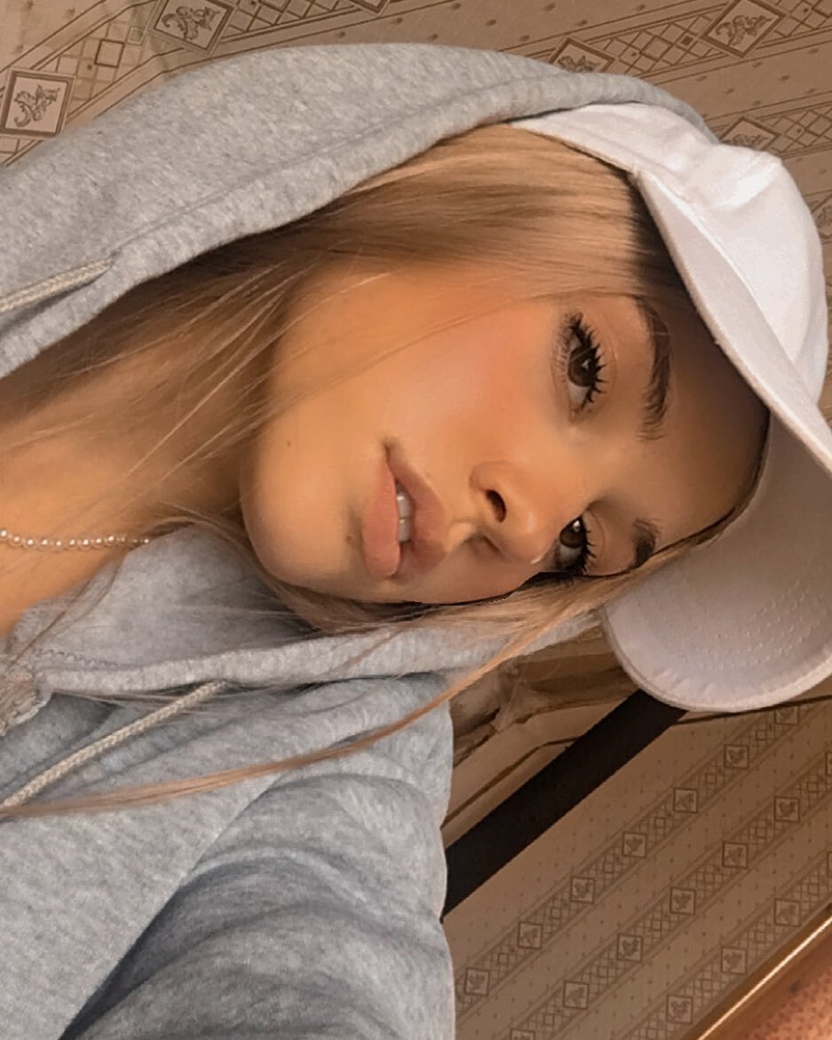 Виолетта Веннман