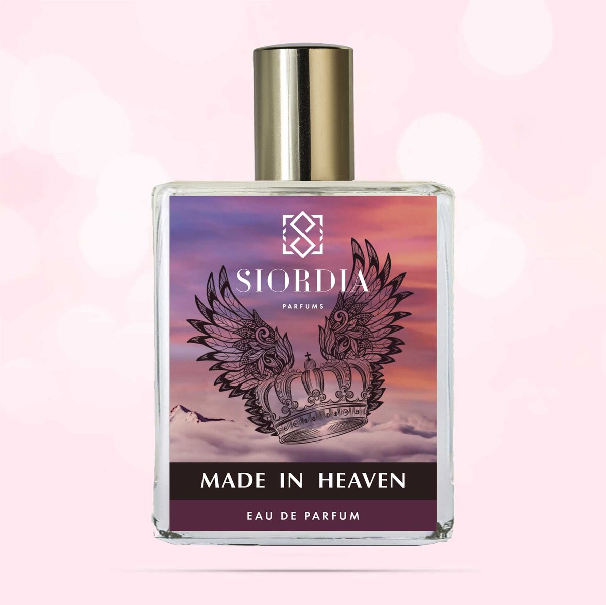 Siordia parfums. Ароматы по мотивам Властелина Колец. | Кадка парфюма | Дзен