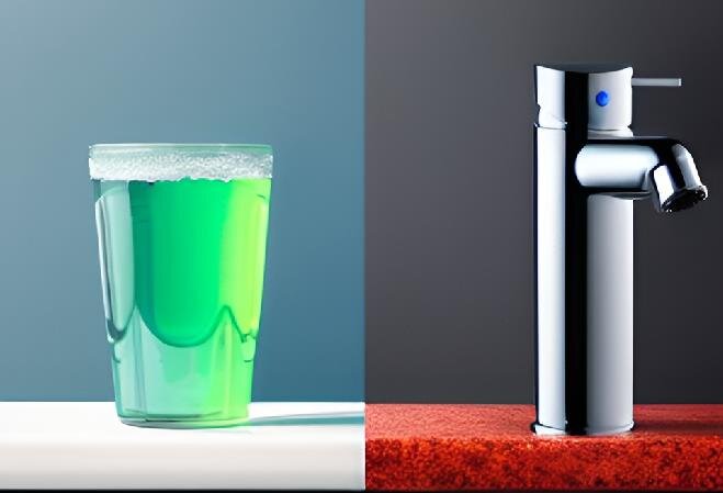 Фото взято из открытых источников