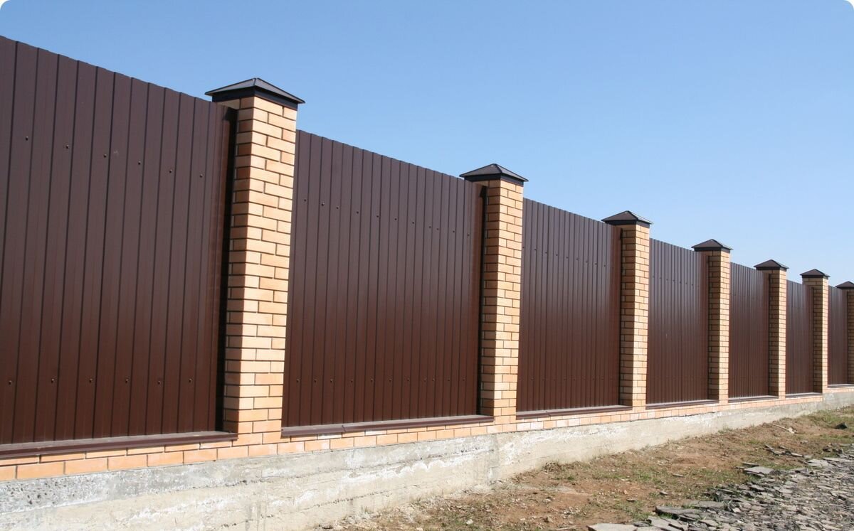 фото: centr-kovki32.ru