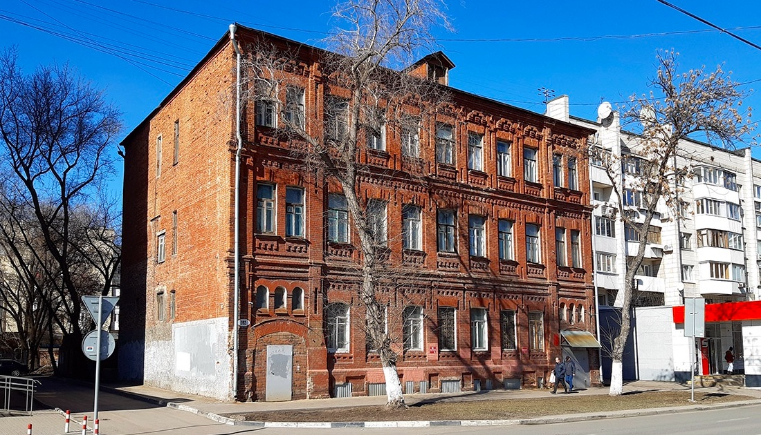 Сгик. Чапаевская 171 Самара. Чапаевская 192 Самара. Ул Чапаевская 194 Самара. Самара улица Чапаевская 200
