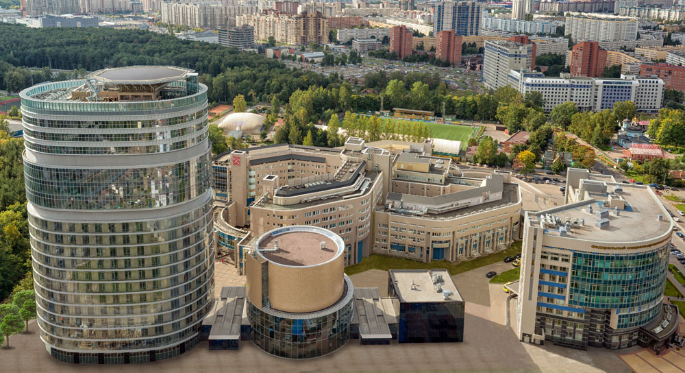 Фото с сайта http://www.almazovcentre.ru/?page_id=21600