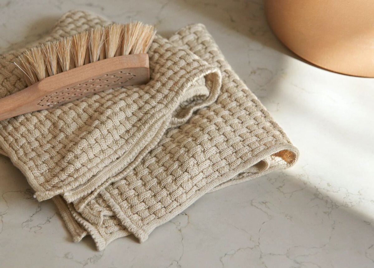 Фото Georg Jensen Damask
