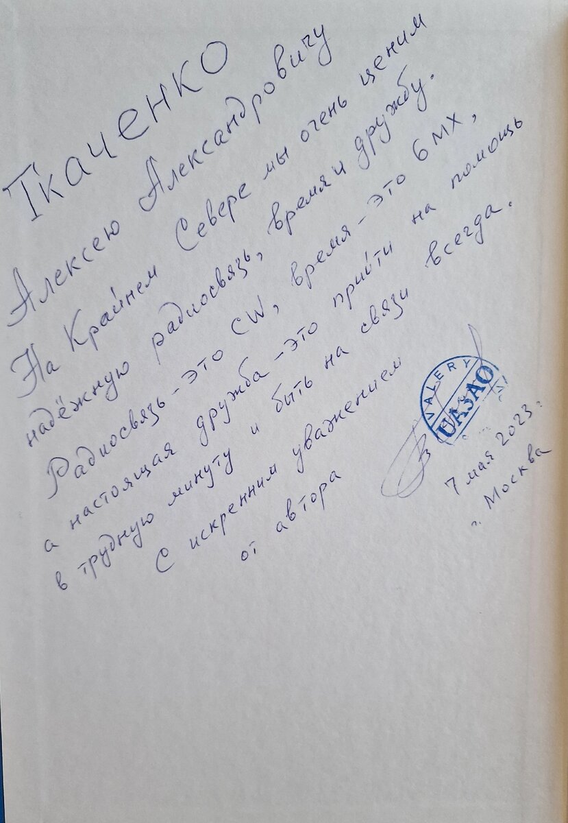 Хранитель ключей. | Алексей Ткаченко. О часах и не только. | Дзен