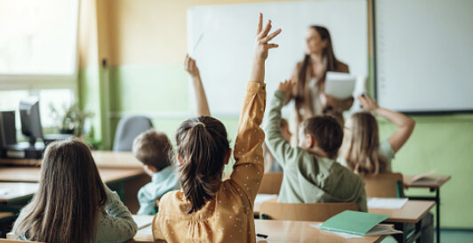 Источник iStock.com