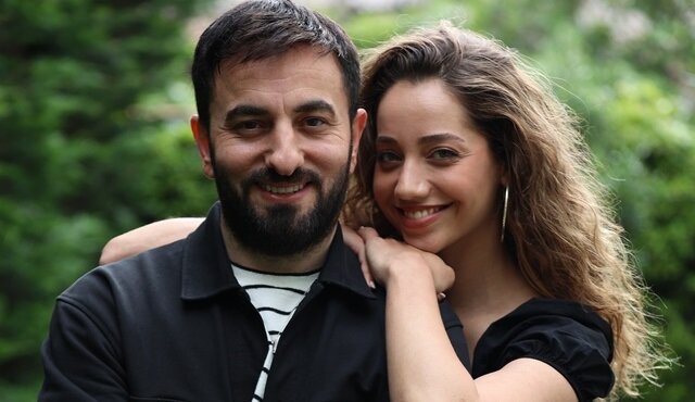 Фото с яндекса