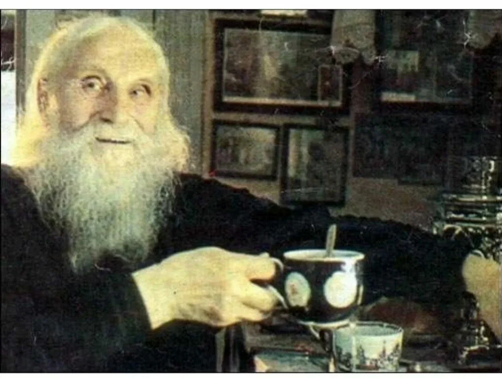 отец николай гурьянов. николай алексеевич гурьянов. протоиерей николай гурьянов письма. гурьянов протоиерей протоиерей николай. николай гурьянов старец икона.