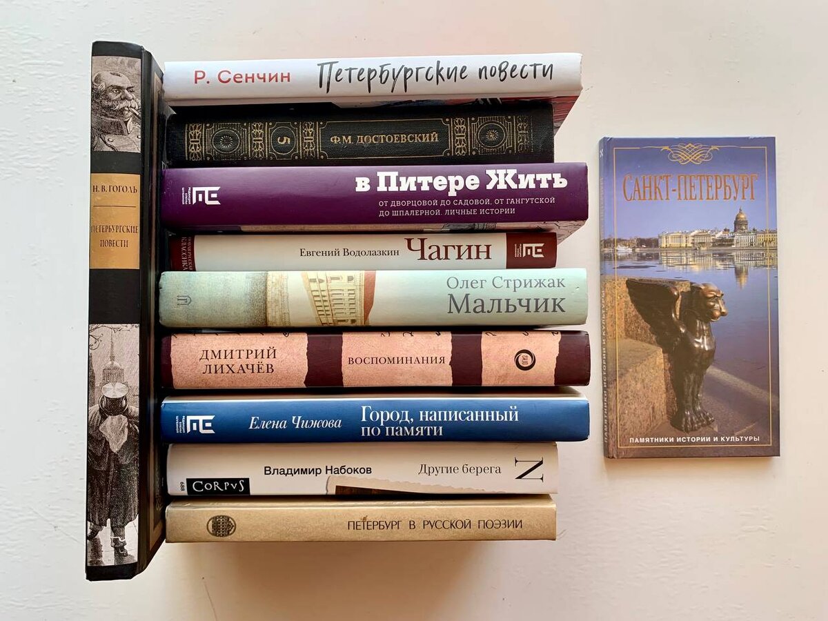 наименование книги. книги где действие. люби книга. книга действие. книги фэнтези.