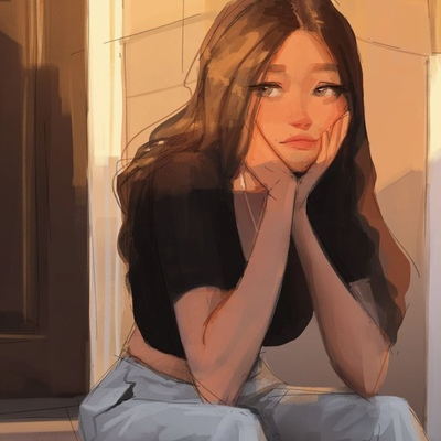 Яндекс-картинка