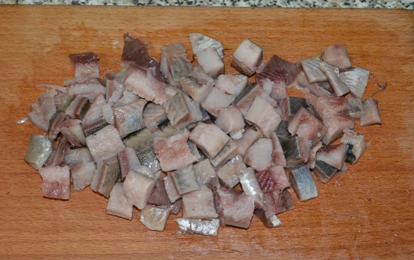 Порезанный кусочками студень 5 букв. Зельц студень холодец. Холодец в силиконовой форме. Порезанный кусочками студень 5 букв. Порезанный кусочками студень 5 букв.