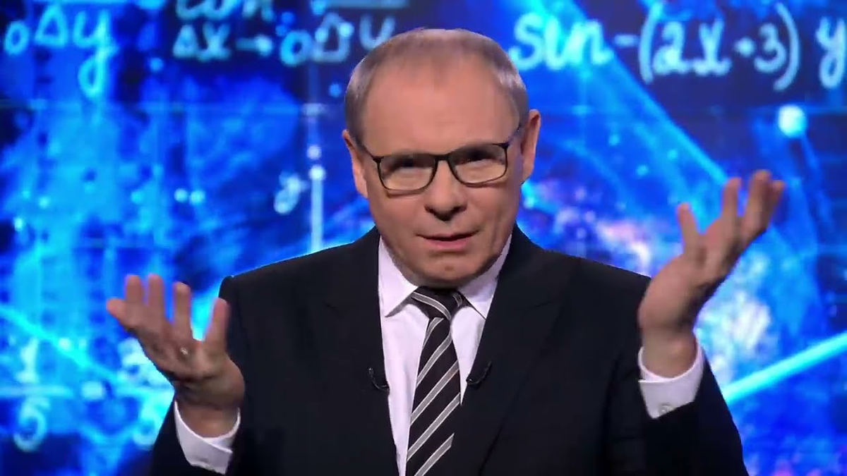 Тайны с прокопенко последний выпуск. Игорь Прокопенко 2021. Прокопенко шокирующие гипотезы 2021. Шокирующие гипотезы с Игорем Прокопенко 2021. Прокопенко 2021 последние выпуски