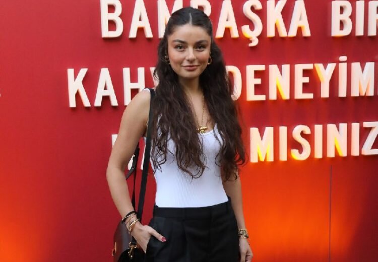 Фото с яндекса