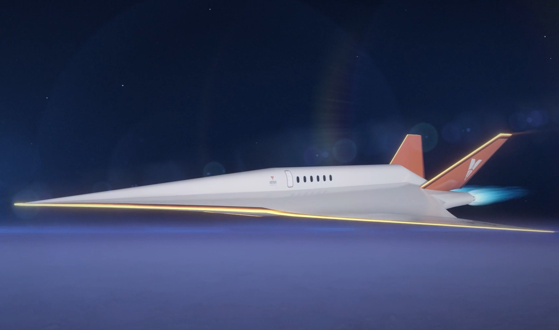 Скорость 9 маха. Гиперзвуковой самолёт Stargazer. Venus гиперзвуковой самолет. Сверхзвуковой пассажирский самолет концепт. Гиперзвуковой самолет концепт.