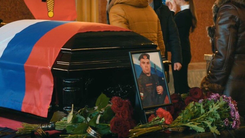    Фото из личного архива