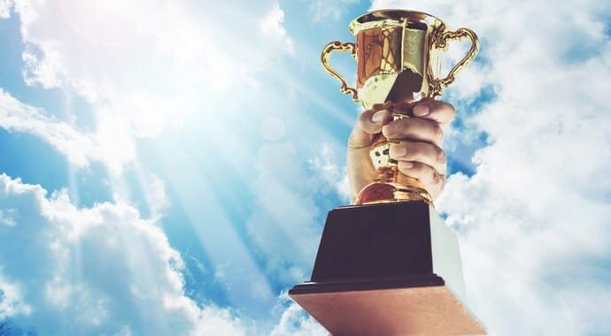 картинка из интернета