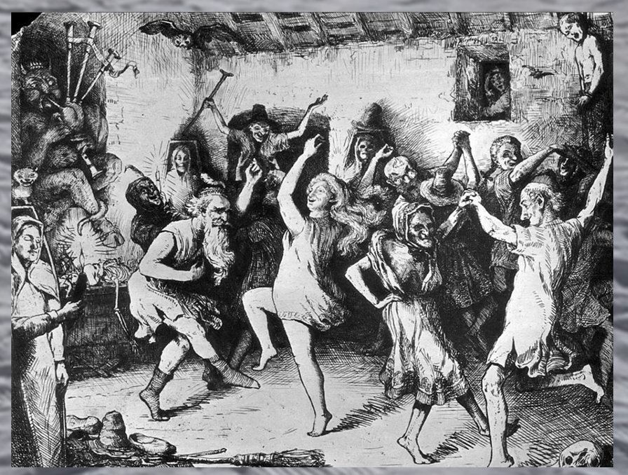 Шабаш ведьм картина джозеф томанек. Луис рикардо фалеро шабаш ведьм 1878. 1 мая шабаш ведьм. Вальпургиева ночь шабаш ведьм гравюры. Иллюстрации мартина ван маеле.
