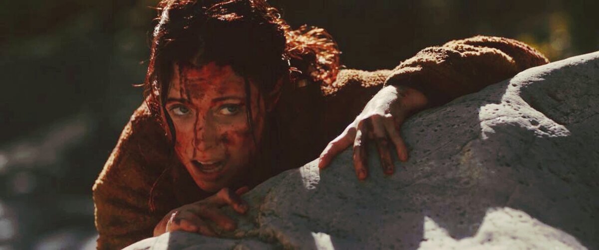 фото из яндекс картинки