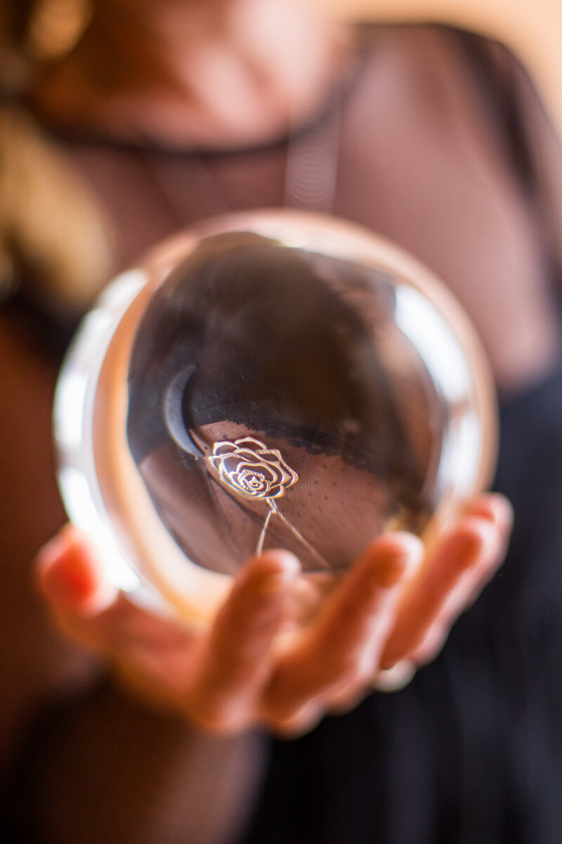 #Телеш #чувствуЯ#ведаЯ #житьсебя 