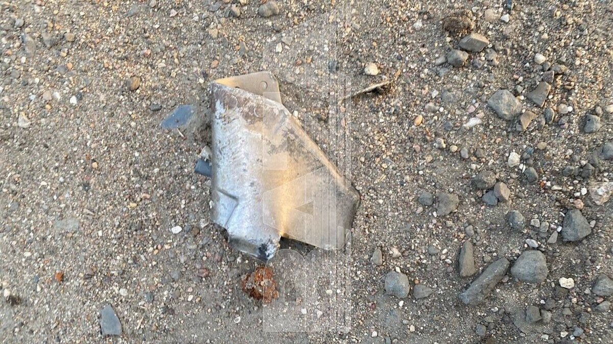     Свыше десятка беспилотных летательных аппаратов (БПЛА) были сбиты утром 30 мая в небе над российской столицей и Подмосковьем.