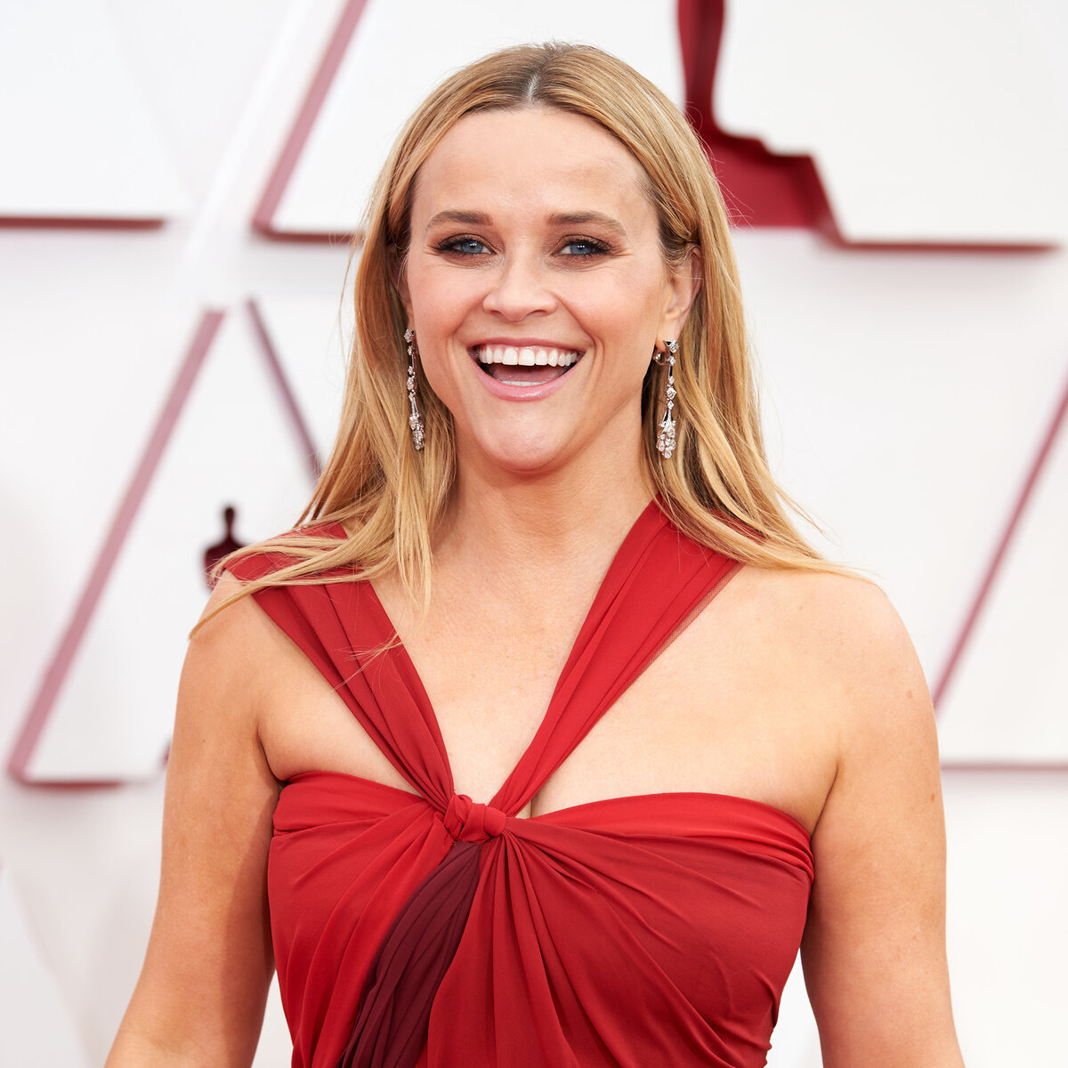    Риз Уизерспун, фото: Legion Media