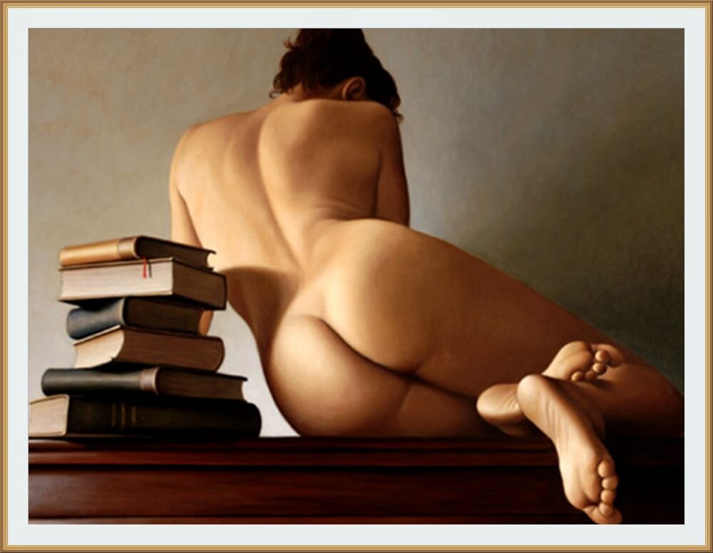 � �������� ��������  / Vittorio Polidori; /  ���. 1945 /  ��� � �����