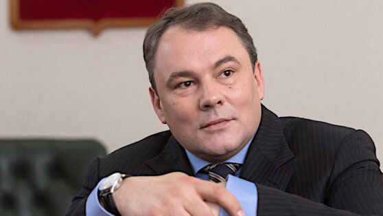    В Госдуму внесли законопроект о запрете операций по смене пола Дарья Смирнова