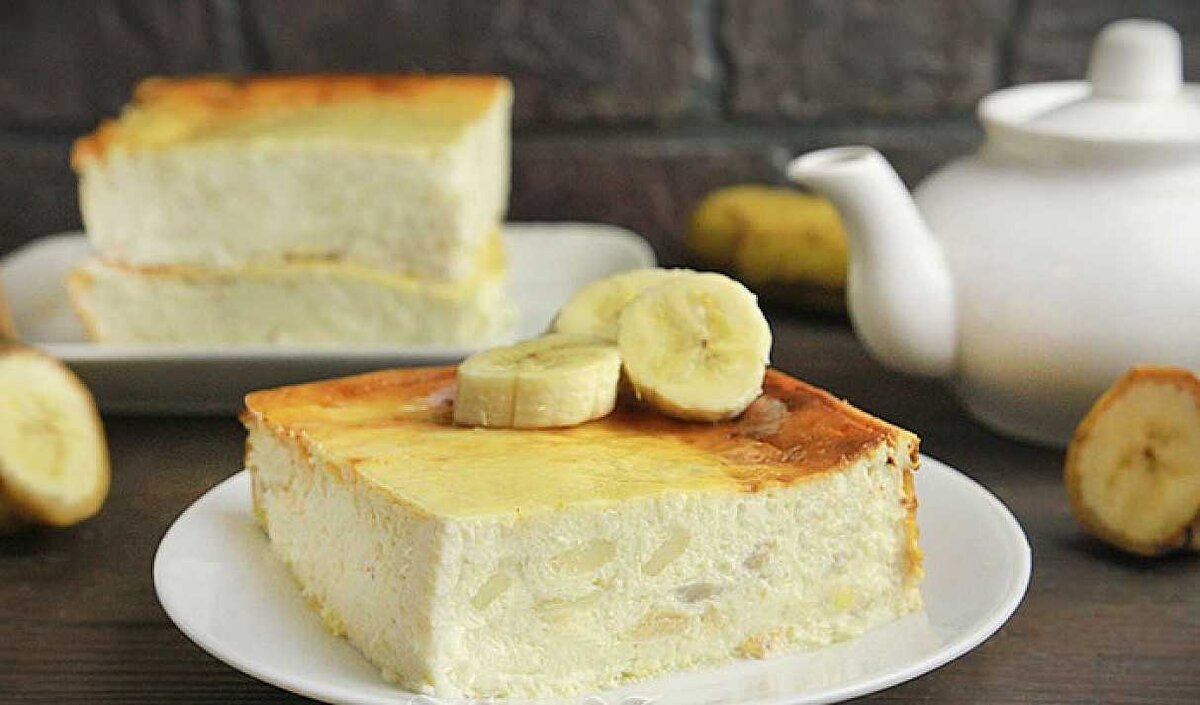 Калорийность порции 246 ккал.