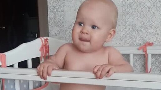 Ольга Дубровина | Стоять не умеет, но танцевать уже горазд | Дзен